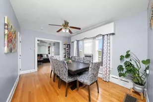 4629 W Parker Ave, Chicago, IL 60639 - Photo 4