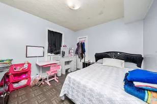 4629 W Parker Ave, Chicago, IL 60639 - Photo 14