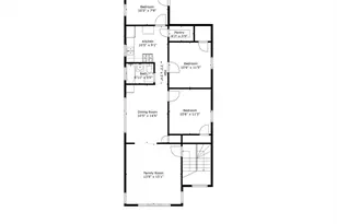 4629 W Parker Ave, Chicago, IL 60639 - Photo 28