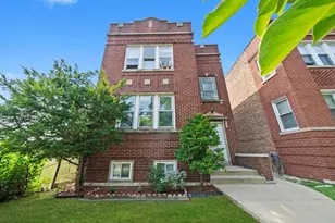 4629 W Parker Ave, Chicago, IL 60639 - Photo 2