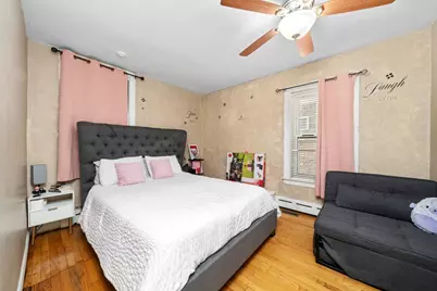 4629 W Parker Avenue, Chicago, IL 60639 - Photo 6