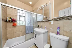 4629 W Parker Ave, Chicago, IL 60639 - Photo 10