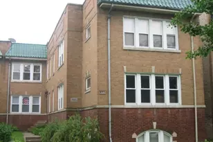 5309 W Agatite Ave, Chicago, IL 60630 - Photo 1