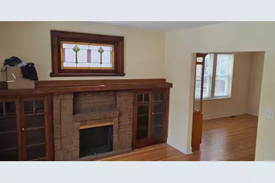 5309 W Agatite Avenue #1F, Chicago, IL 60630 - Photo 2
