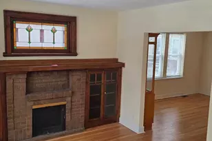 5309 W Agatite Ave, Chicago, IL 60630 - Photo 2