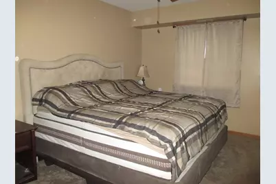 4010 150th Street #10, Midlothian, IL 60445 - Photo 6