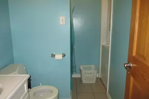 4010 150th St, Midlothian, IL 60445 - Photo 10