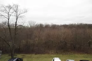 4010 150th St, Midlothian, IL 60445 - Photo 12