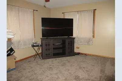 4010 150th Street #10, Midlothian, IL 60445 - Photo 8