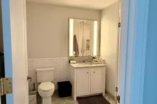 514 N Peshtigo Ct, Chicago, IL 60611 - Photo 14