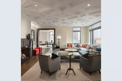 514 N Peshtigo Court #2303, Chicago, IL 60611 - Photo 16