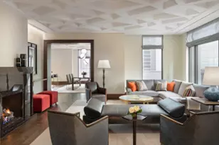 514 N Peshtigo Ct, Chicago, IL 60611 - Photo 16