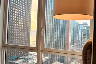 514 N Peshtigo Ct, Chicago, IL 60611 - Photo 12