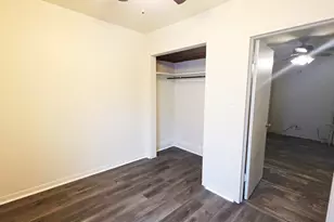 15 E 21st St, Chicago Heights, IL 60411 - Photo 8