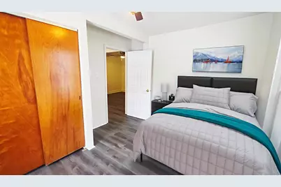 15 E 21st Street #F, Chicago Heights, IL 60411 - Photo 4