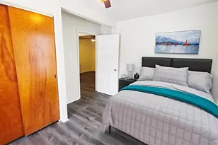 15 E 21st St, Chicago Heights, IL 60411 - Photo 4