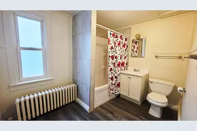 15 E 21st Street #F, Chicago Heights, IL 60411 - Photo 6