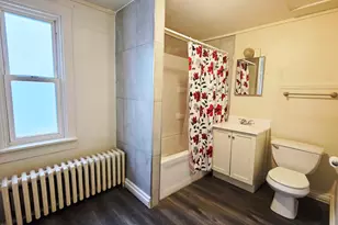 15 E 21st St, Chicago Heights, IL 60411 - Photo 6