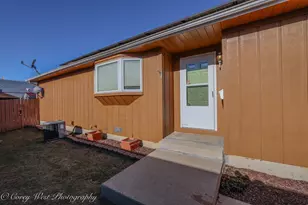 115 S Van Nortwick Ave, Batavia, IL 60510 - Photo 4