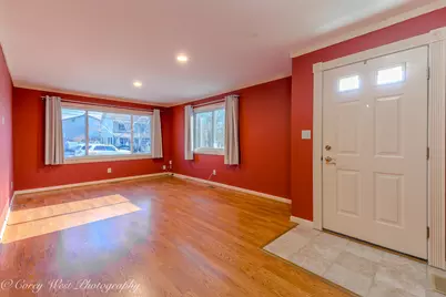 115 S Van Nortwick Avenue, Batavia, IL 60510 - Photo 6