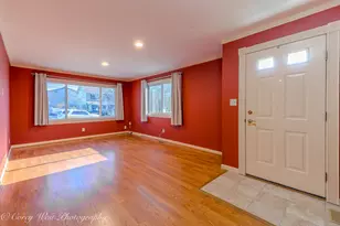 115 S Van Nortwick Ave, Batavia, IL 60510 - Photo 6