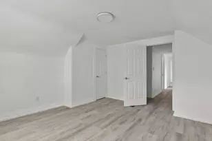 13346 S Carondolet Ave, Chicago, IL 60633 - Photo 22