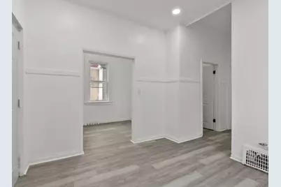 13346 S Carondolet Avenue, Chicago, IL 60633 - Photo 12