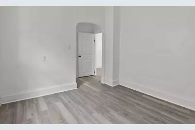 13346 S Carondolet Avenue, Chicago, IL 60633 - Photo 6