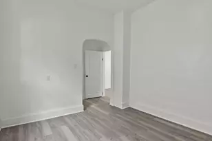 13346 S Carondolet Ave, Chicago, IL 60633 - Photo 6