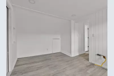 13346 S Carondolet Avenue, Chicago, IL 60633 - Photo 16