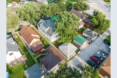 13346 S Carondolet Avenue, Chicago, IL 60633 - Photo 32