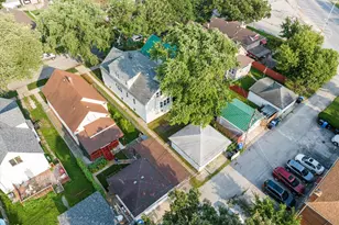 13346 S Carondolet Ave, Chicago, IL 60633 - Photo 32