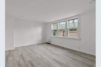 13346 S Carondolet Avenue, Chicago, IL 60633 - Photo 18