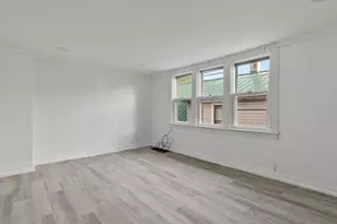 13346 S Carondolet Ave, Chicago, IL 60633 - Photo 18