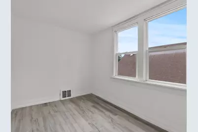 13346 S Carondolet Avenue, Chicago, IL 60633 - Photo 20