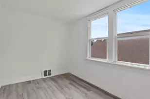 13346 S Carondolet Ave, Chicago, IL 60633 - Photo 20