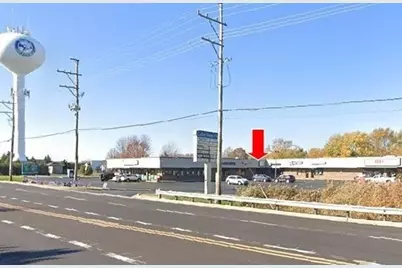 2114 W Algonquin Road, Lake in the Hills, IL 60156 - Photo 1