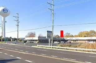 2114 W Algonquin Rd, Lake in the Hills, IL 60156 - Photo 1