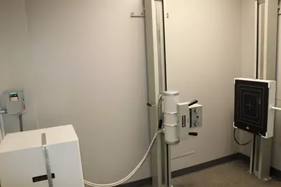 2114 W Algonquin Road, Lake in the Hills, IL 60156 - Photo 12