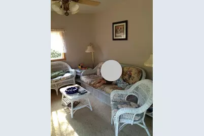 W5244 Oak Tree Lane, Princeton, WI 54968 - Photo 8