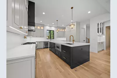 1851 Oakwood Road, Northbrook, IL 60062 - Photo 12