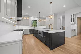 1851 Oakwood Rd, Northbrook, IL 60062 - Photo 12