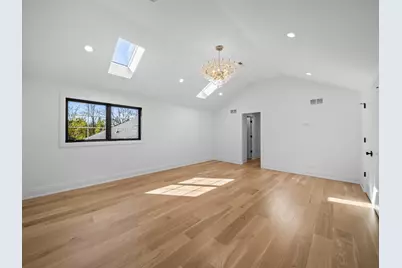 1851 Oakwood Road, Northbrook, IL 60062 - Photo 38