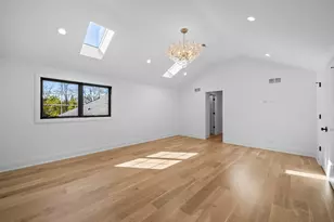 1851 Oakwood Rd, Northbrook, IL 60062 - Photo 38