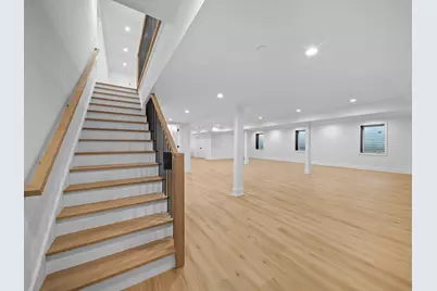 1851 Oakwood Road, Northbrook, IL 60062 - Photo 54