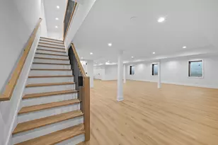 1851 Oakwood Rd, Northbrook, IL 60062 - Photo 54