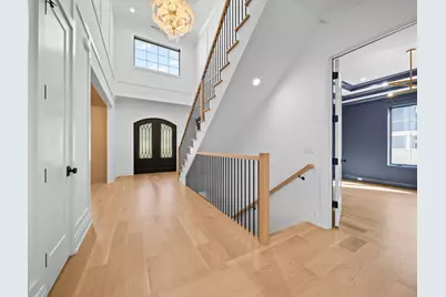 1851 Oakwood Road, Northbrook, IL 60062 - Photo 4