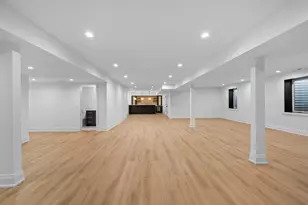 1851 Oakwood Rd, Northbrook, IL 60062 - Photo 56