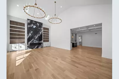 1851 Oakwood Road, Northbrook, IL 60062 - Photo 22