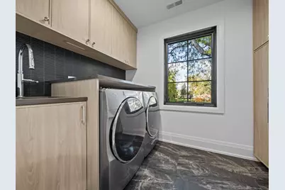 1851 Oakwood Road, Northbrook, IL 60062 - Photo 52